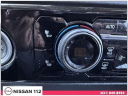 Thumbnail image of 2022 Chevrolet Silverado 1500 at Nissan 112 Sales Corp.