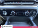 Thumbnail image of 2022 Chevrolet Silverado 1500 at Nissan 112 Sales Corp.