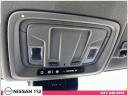 Thumbnail image of 2022 Chevrolet Silverado 1500 at Nissan 112 Sales Corp.