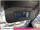 Thumbnail image of 2022 Chevrolet Silverado 1500 at Nissan 112 Sales Corp.