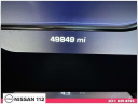 Thumbnail image of 2022 Chevrolet Silverado 1500 at Nissan 112 Sales Corp.