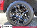 Thumbnail image of 2022 Chevrolet Silverado 1500 at Nissan 112 Sales Corp.