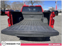 Thumbnail image of 2022 Chevrolet Silverado 1500 at Nissan 112 Sales Corp.