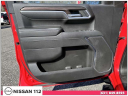 Thumbnail image of 2022 Chevrolet Silverado 1500 at Nissan 112 Sales Corp.