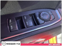 Thumbnail image of 2022 Chevrolet Silverado 1500 at Nissan 112 Sales Corp.