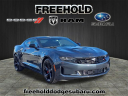 Thumbnail image of 2023 Chevrolet Camaro at Freehold Dodge Subaru
