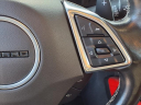 Thumbnail image of 2023 Chevrolet Camaro at Freehold Dodge Subaru