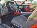 Thumbnail image of 2023 Chevrolet Camaro at Freehold Dodge Subaru