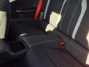 Thumbnail image of 2023 Chevrolet Camaro at Freehold Dodge Subaru