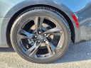 Thumbnail image of 2023 Chevrolet Camaro at Freehold Dodge Subaru