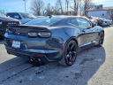 Thumbnail image of 2023 Chevrolet Camaro at Freehold Dodge Subaru