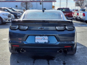 Thumbnail image of 2023 Chevrolet Camaro at Freehold Dodge Subaru