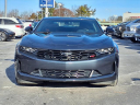 Thumbnail image of 2023 Chevrolet Camaro at Freehold Dodge Subaru