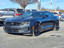 Thumbnail image of 2023 Chevrolet Camaro at Freehold Dodge Subaru
