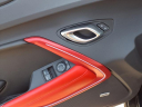 Thumbnail image of 2023 Chevrolet Camaro at Freehold Dodge Subaru