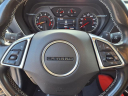 Thumbnail image of 2023 Chevrolet Camaro at Freehold Dodge Subaru