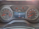 Thumbnail image of 2023 Chevrolet Camaro at Freehold Dodge Subaru
