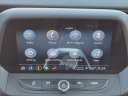 Thumbnail image of 2023 Chevrolet Camaro at Freehold Dodge Subaru