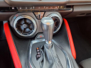 Thumbnail image of 2023 Chevrolet Camaro at Freehold Dodge Subaru