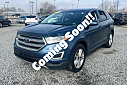 Thumbnail image of 2018 Ford Edge at pathway motors
