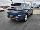Thumbnail image of 2018 Ford Edge at pathway motors