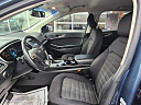 Thumbnail image of 2018 Ford Edge at pathway motors