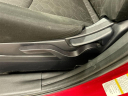 Thumbnail image of 2020 Mitsubishi Outlander Sport at Driver's Village Inc.