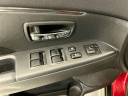 Thumbnail image of 2020 Mitsubishi Outlander Sport at Driver's Village Inc.