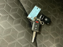 Thumbnail image of 2020 Mitsubishi Outlander Sport at Driver's Village Inc.