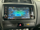 Thumbnail image of 2020 Mitsubishi Outlander Sport at Driver's Village Inc.