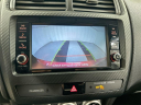 Thumbnail image of 2020 Mitsubishi Outlander Sport at Driver's Village Inc.
