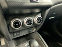 Thumbnail image of 2020 Mitsubishi Outlander Sport at Driver's Village Inc.