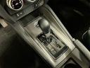 Thumbnail image of 2020 Mitsubishi Outlander Sport at Driver's Village Inc.