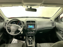 Thumbnail image of 2020 Mitsubishi Outlander Sport at Driver's Village Inc.