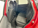 Thumbnail image of 2020 Mitsubishi Outlander Sport at Driver's Village Inc.