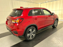 Thumbnail image of 2020 Mitsubishi Outlander Sport at Driver's Village Inc.