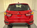 Thumbnail image of 2020 Mitsubishi Outlander Sport at Driver's Village Inc.