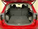 Thumbnail image of 2020 Mitsubishi Outlander Sport at Driver's Village Inc.