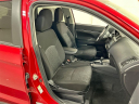 Thumbnail image of 2020 Mitsubishi Outlander Sport at Driver's Village Inc.