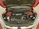 Thumbnail image of 2020 Mitsubishi Outlander Sport at Driver's Village Inc.
