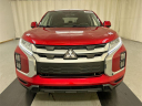 Thumbnail image of 2020 Mitsubishi Outlander Sport at Driver's Village Inc.
