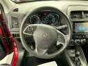 Thumbnail image of 2020 Mitsubishi Outlander Sport at Driver's Village Inc.