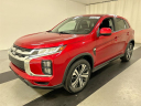 Thumbnail image of 2020 Mitsubishi Outlander Sport at Driver's Village Inc.