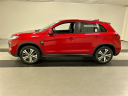 Thumbnail image of 2020 Mitsubishi Outlander Sport at Driver's Village Inc.