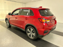 Thumbnail image of 2020 Mitsubishi Outlander Sport at Driver's Village Inc.