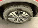 Thumbnail image of 2020 Mitsubishi Outlander Sport at Driver's Village Inc.