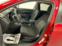 Thumbnail image of 2020 Mitsubishi Outlander Sport at Driver's Village Inc.