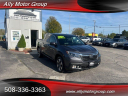 Thumbnail image of 2019 Honda Ridgeline at Ally Motor Group
