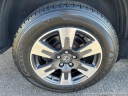 Thumbnail image of 2019 Honda Ridgeline at Ally Motor Group