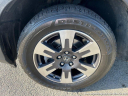 Thumbnail image of 2019 Honda Ridgeline at Ally Motor Group